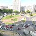 Rond Delfinului, Pantelimon, apartament 4 camere decomandat, vedere panoramica.