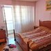 Rond Delfinului, Pantelimon, apartament 4 camere decomandat, vedere panoramica.