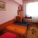 Rond Delfinului, Pantelimon, apartament 4 camere decomandat, vedere panoramica.