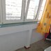 Rond Delfinului, Pantelimon, apartament 4 camere decomandat, vedere panoramica.